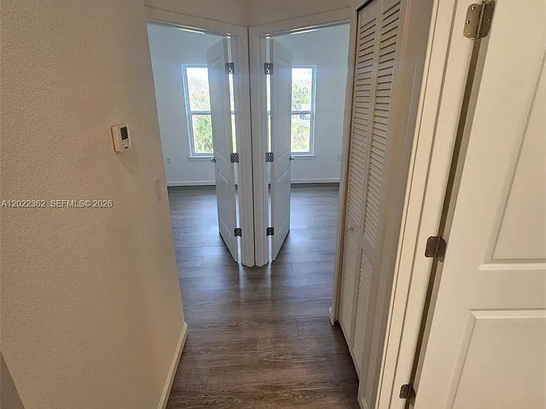 1201 Southstation Pl #108 — Photo 18