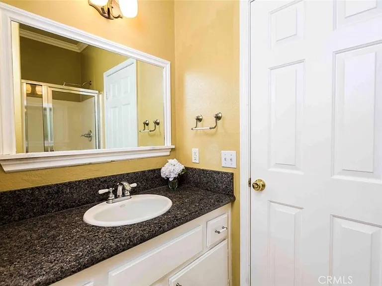 13215 River Oaks Dr — Photo 22