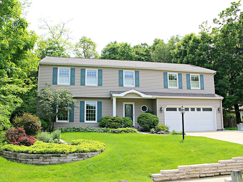1st image of 940 W Deerbrook Dr