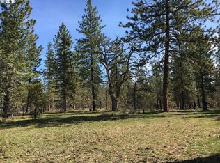 Whispering Pnes, Goldendale, WA 98620