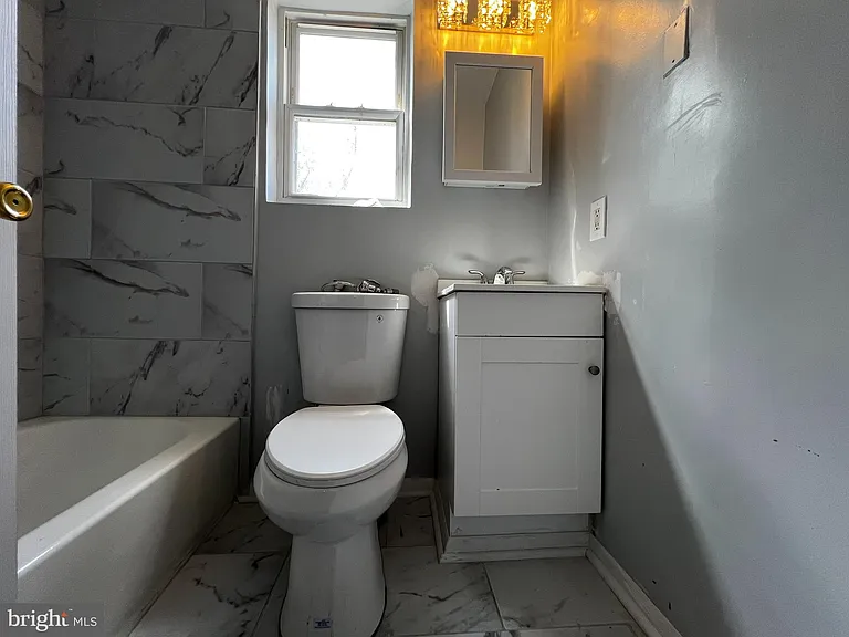 4930 Eads Pl NE — Photo 23