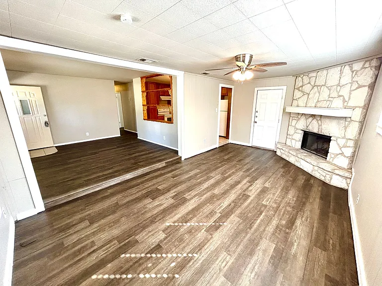 206 Northview Dr — Photo 7