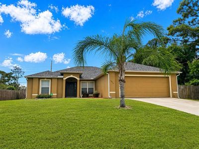 2872 Grandview Dr, North Port, FL, 34288
