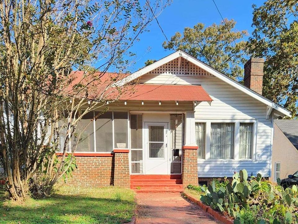 1st image of 1454 Hosea L Williams Dr NE
