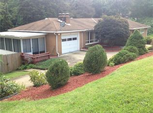 106 George St, Turtle Creek, PA 15145