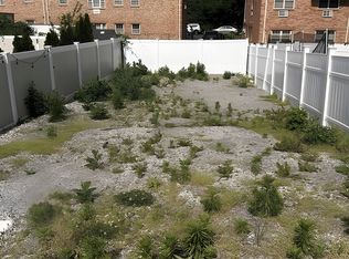 52 Bruner Ave #4795/52, Bronx, NY 10469