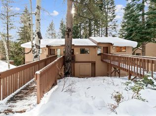 62723 Huntington Vista Ln, Shaver Lake, CA 93634