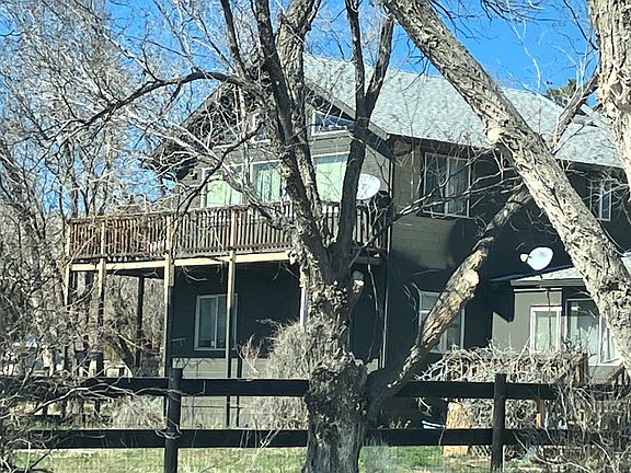 2nd image of 4030 Gray Hills Rd