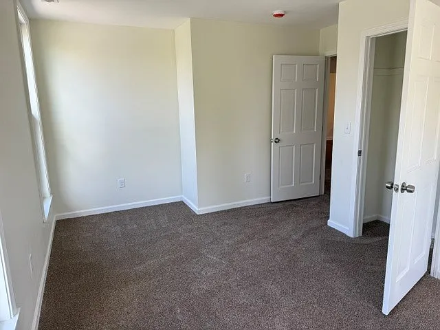 7922 Alleghany Rd #2 — Photo 21