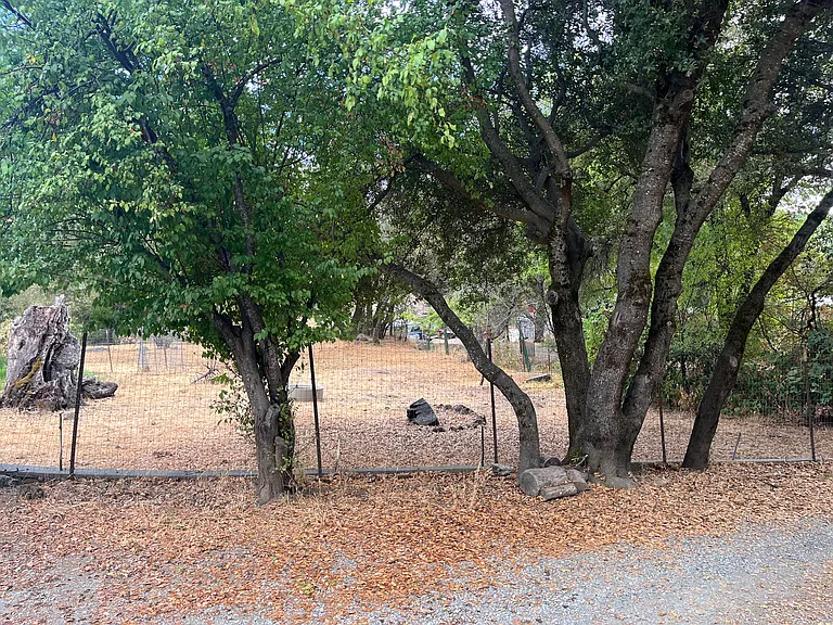 14555 Rough And Ready Hwy #A — Photo 9