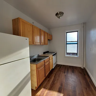 Rented by New York Residence | media 1