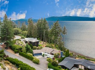 618 Bayside Rd, Bellingham, WA 98225