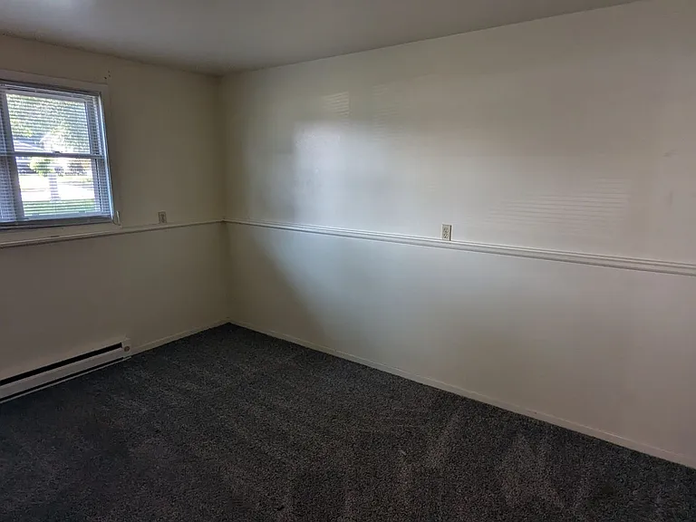 505 Chestnut St #A — Photo 7