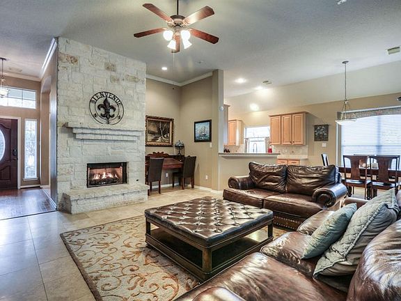 4th image of 14727 Arbor Trace Ln