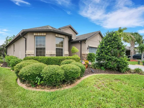 100 CASTELLON COURT, DAVENPORT, FL 33837