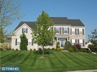 415 Conlin Rd, Plymouth Meeting, PA 19462