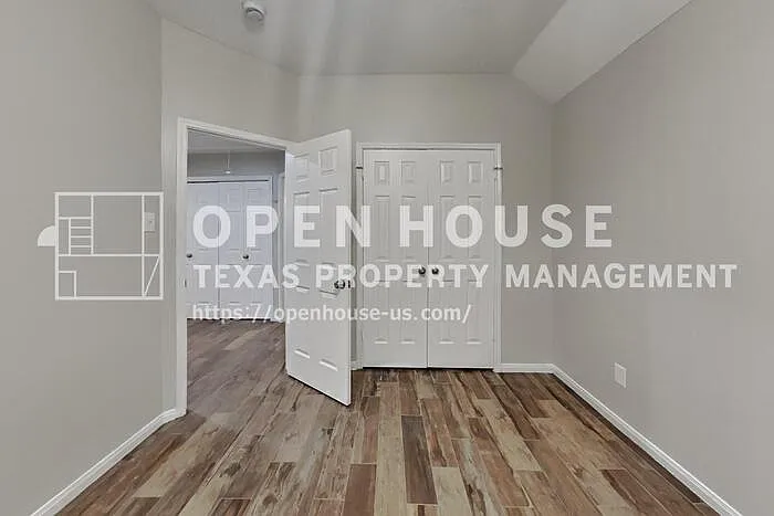 16803 Cobbler Crossing Dr — Photo 15