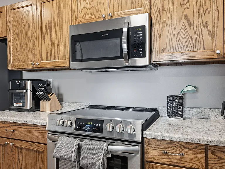 942 Boston Way #11 — Photo 16