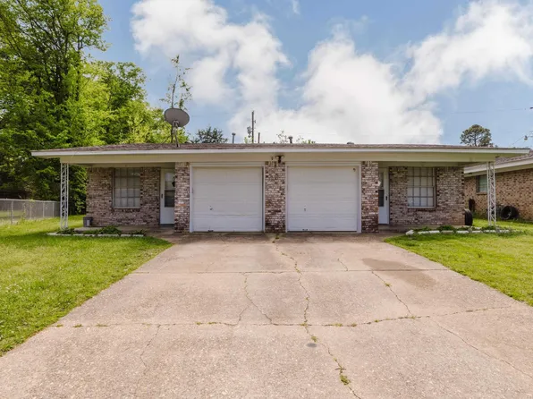5-A/B Clint Ct, Little Rock, AR 72205