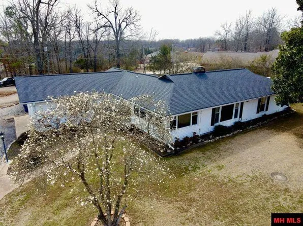 1549 Mallard Point Rd, Mountain Home, AR 72653