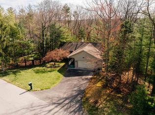 4500 Paper Birch Ln, Traverse City, MI 49686