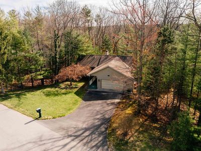 4500 Paper Birch Ln, Traverse City, MI, 49686