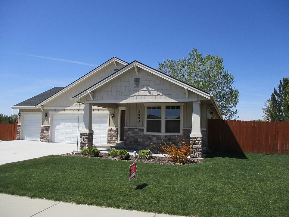 1st image of 2083 White Pine Dr