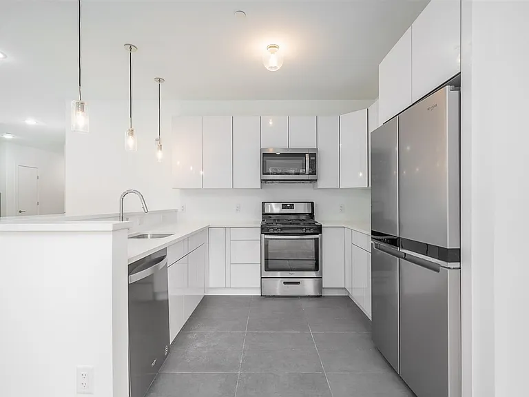 8621 River Rd #6D — Photo 8