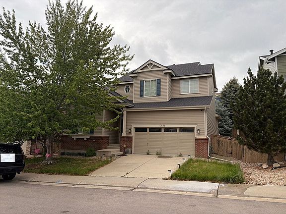 2nd image of 10836 Heatherton Cir