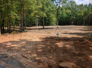 State Line Rd #3-6, Mooresboro, NC 28114