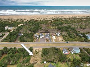 10, Ocean Shores, WA 98569