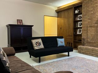 2426 Guerrero Dr #2426, Carrollton, TX 75006