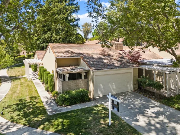 430 Tampico, Walnut Creek, CA 94598
