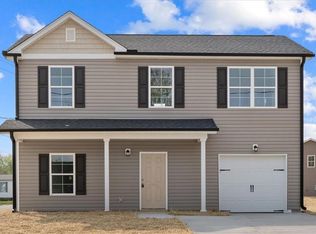 4955 Doris St, Winston Salem, NC 27105