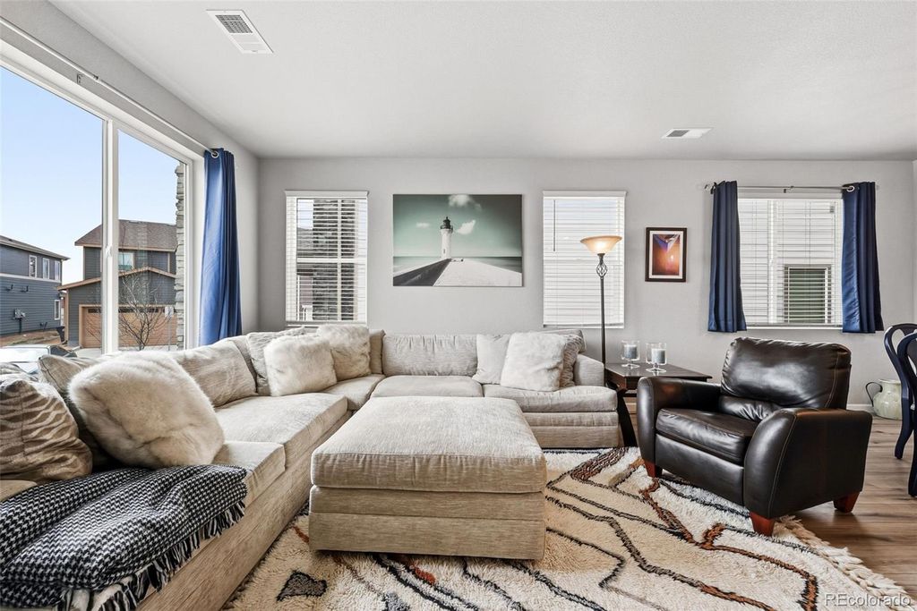 2764 Simpre Way, Brighton, CO - More