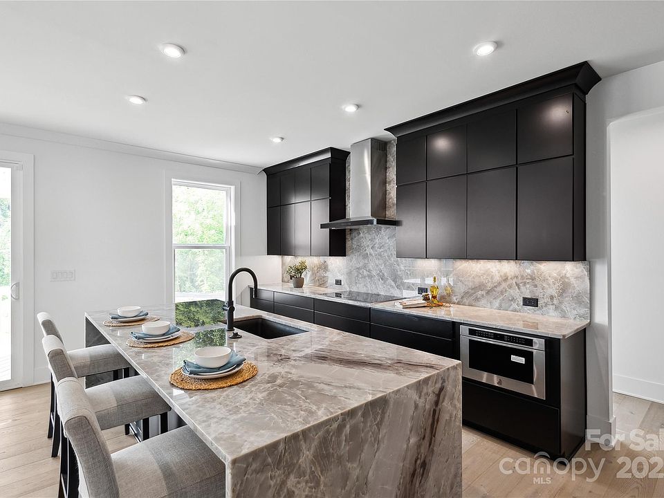 1st image of 5225 Glenwalk Dr #61