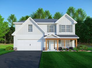 122 Ashton Pl #264, Newnan, GA 30265