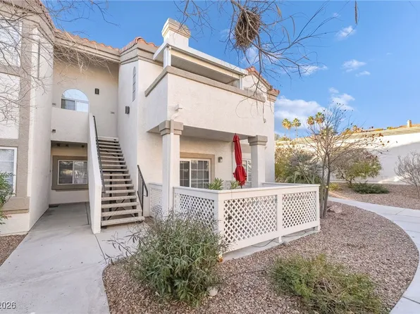 1686 Normandy Way, Henderson, NV 89014