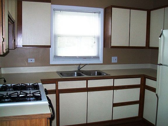4th image of 5329 Woodland Dr #1-C