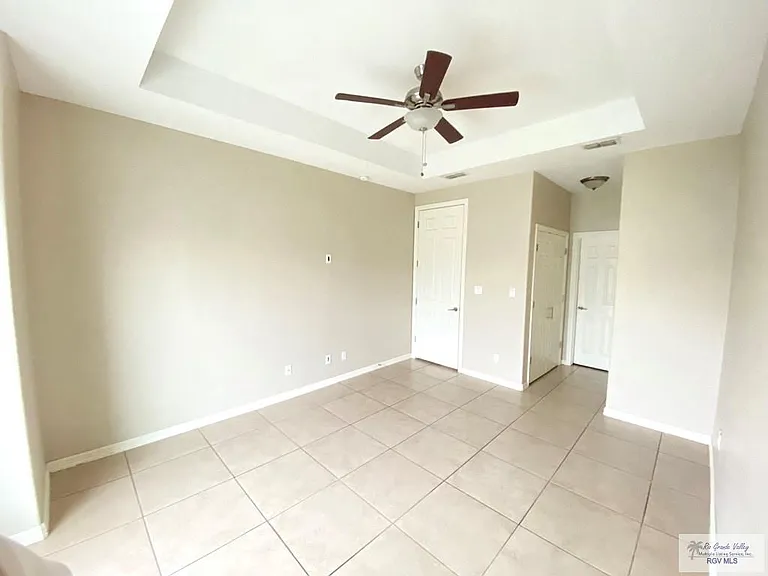 6705 Garden Woods Ave #B — Photo 6