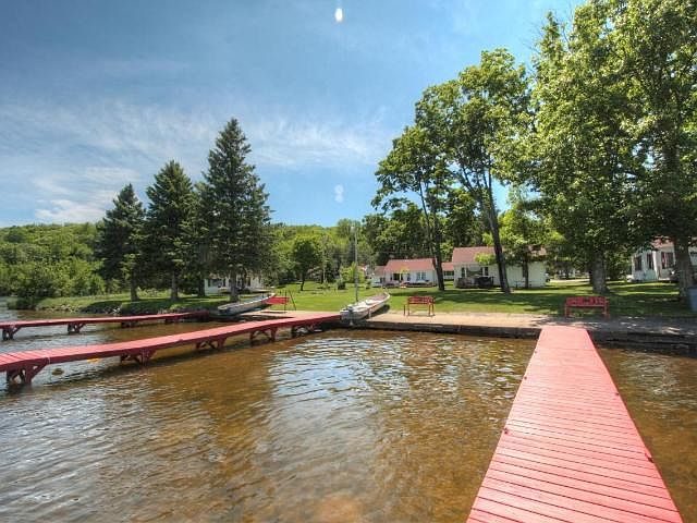 1st image of 2263 Gunderson Ln #10