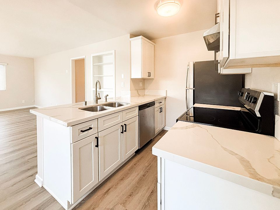 1st image of 3361 Dale St APT 1A