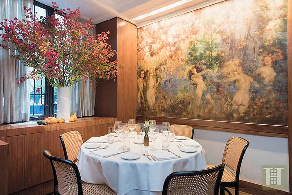 Sold by Halstead Real Estate | media 18