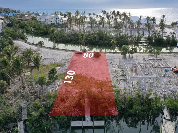 8040 Bocilla Dr #12, Placida, FL 33946