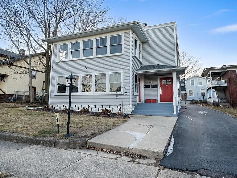 224 Regan St #2 — Photo 5