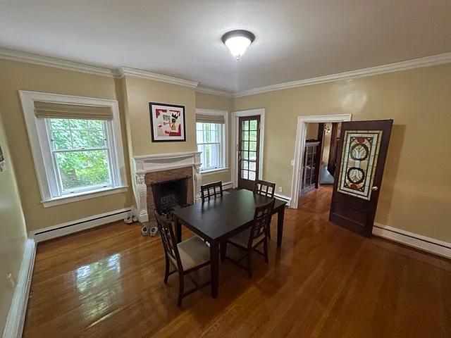 1340 East Ave #1 — Photo 17