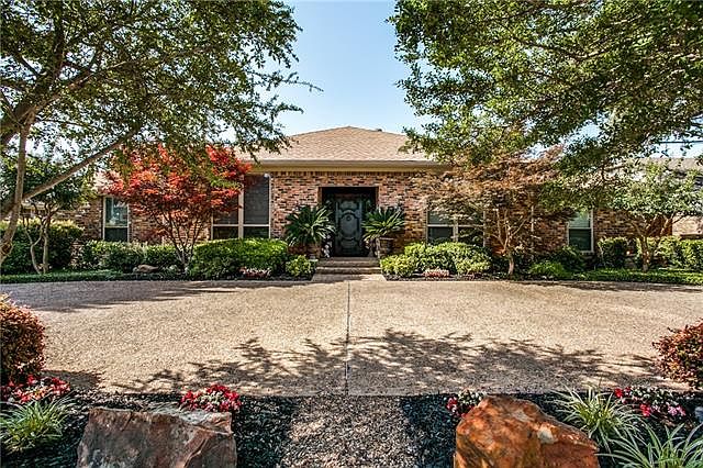 1st image of 9234 Arbor Trail Dr