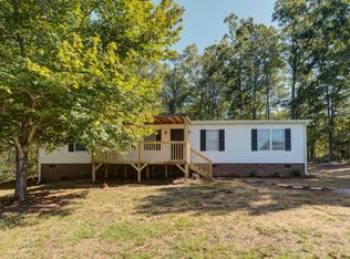 2195 Dunlap Roddey Rd, Rock Hill, SC 29730