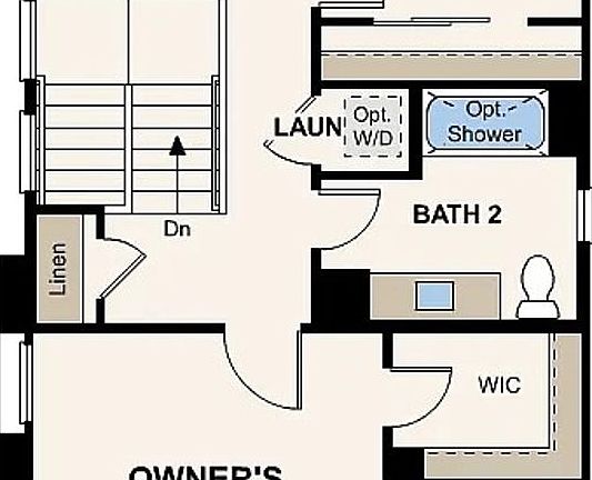 2nd image of 187 Vanhoy Ave