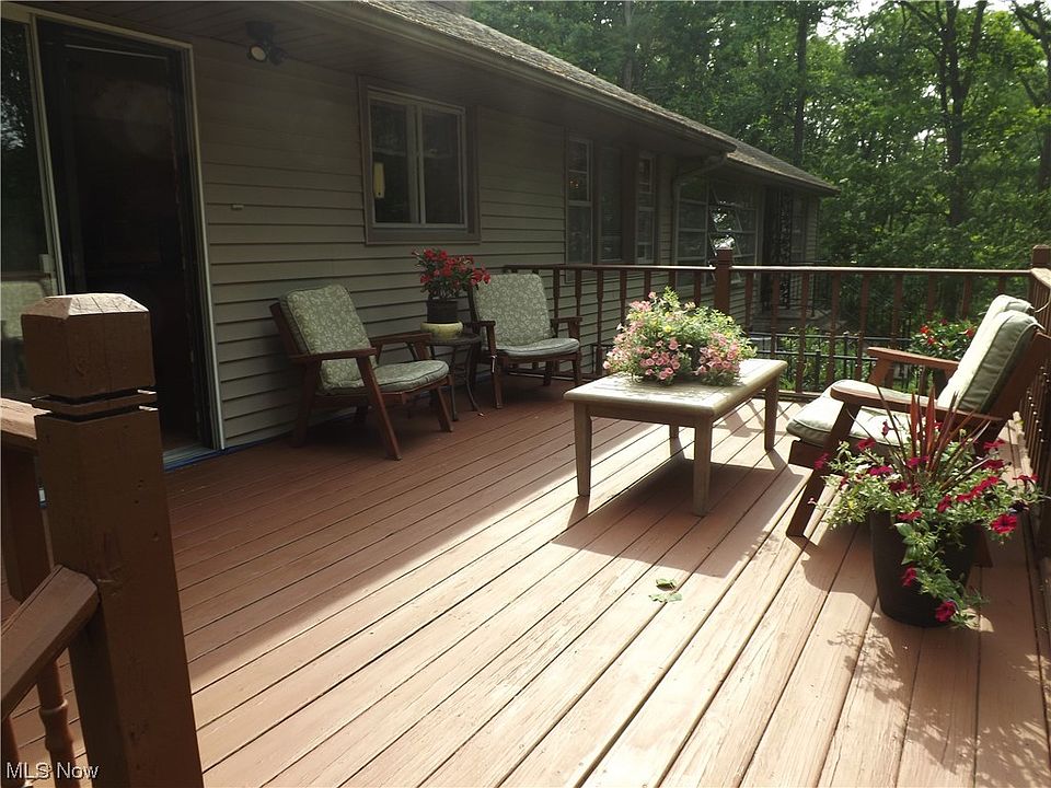 10512 N Palmyra Rd, North Jackson, OH 44451 MLS 4465655 Zillow